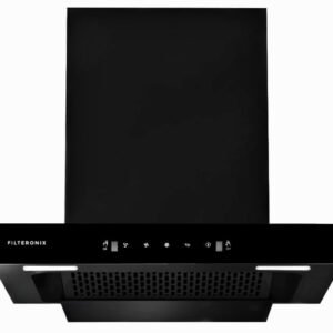 FILTERONIX KITCHEN CHIMNEY 60''