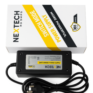 NEXTECH SMPS