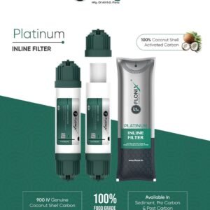 FLONIX PLATINUM INLINE