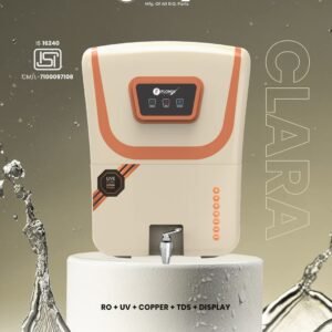 FLONIX CALARA